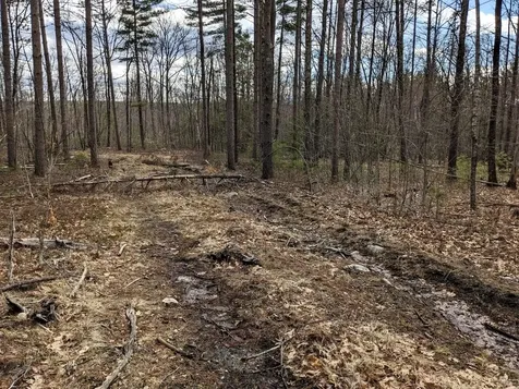 00 Brook Road Mont Vernon NH 03057