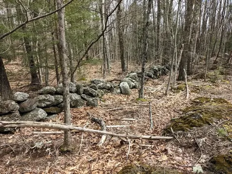 00 Brook Road Mont Vernon NH 03057