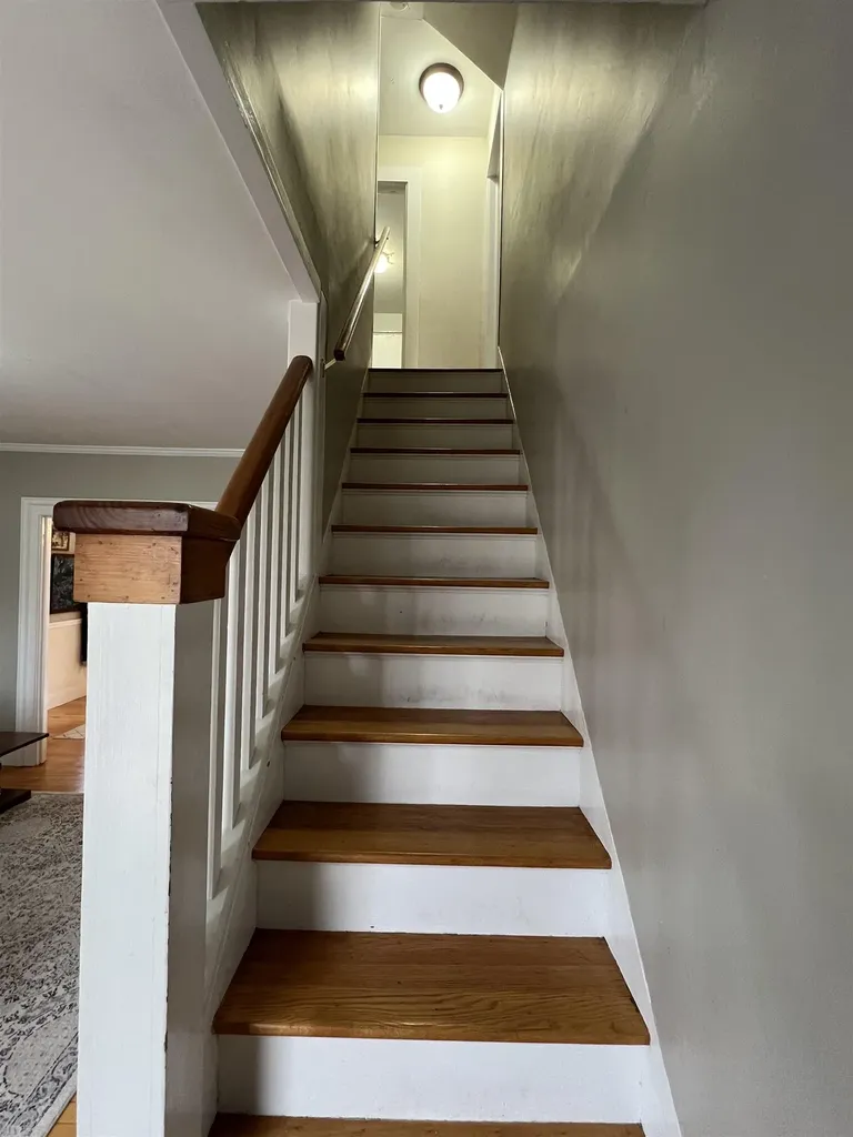 8 Third Street Fair Haven VT 05473