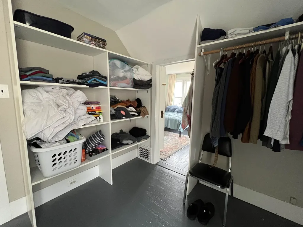 8 Third Street Fair Haven VT 05473