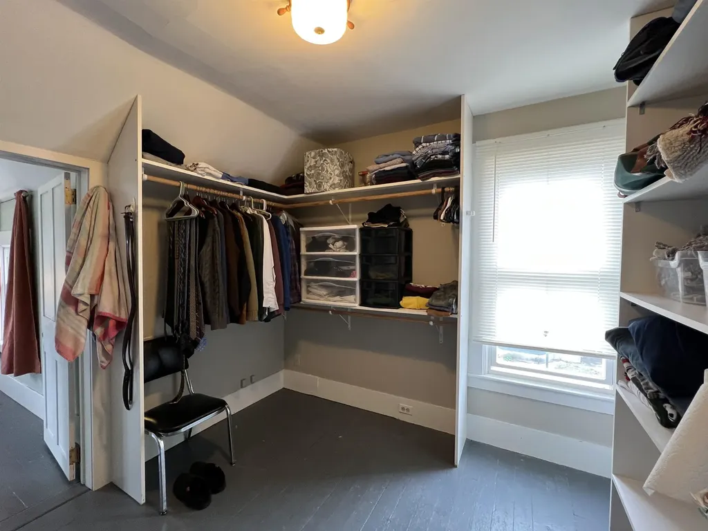 8 Third Street Fair Haven VT 05473