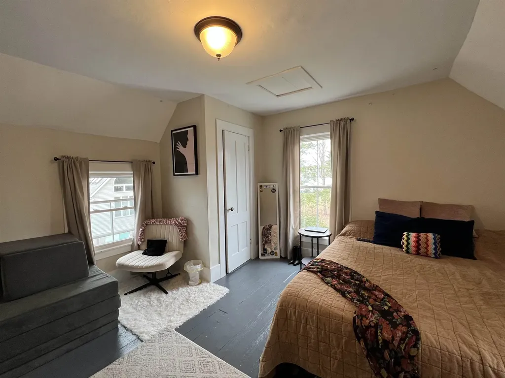 8 Third Street Fair Haven VT 05473