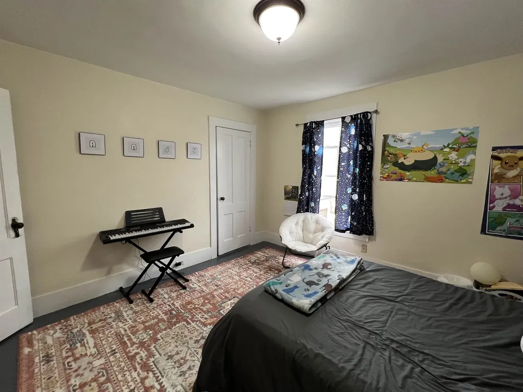 8 Third Street Fair Haven VT 05473