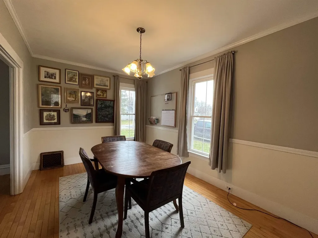 8 Third Street Fair Haven VT 05473