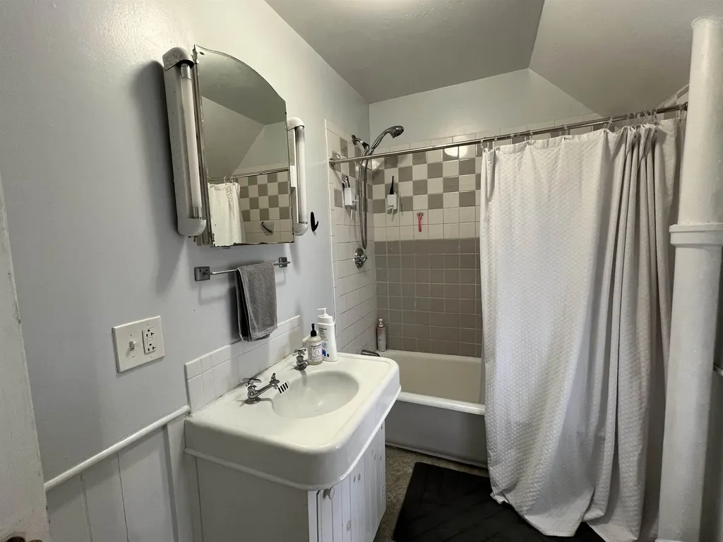 8 Third Street Fair Haven VT 05473