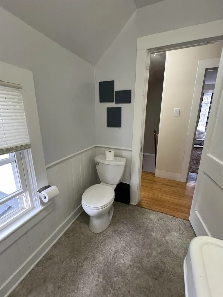 8 Third Street Fair Haven VT 05473