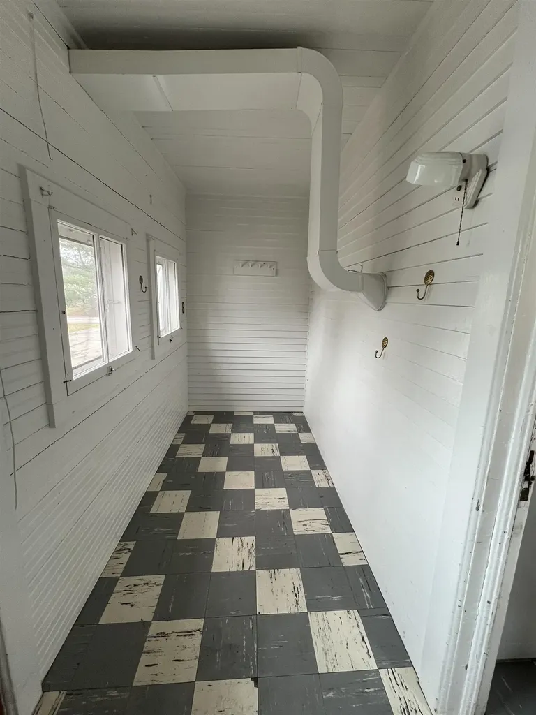 8 Third Street Fair Haven VT 05473