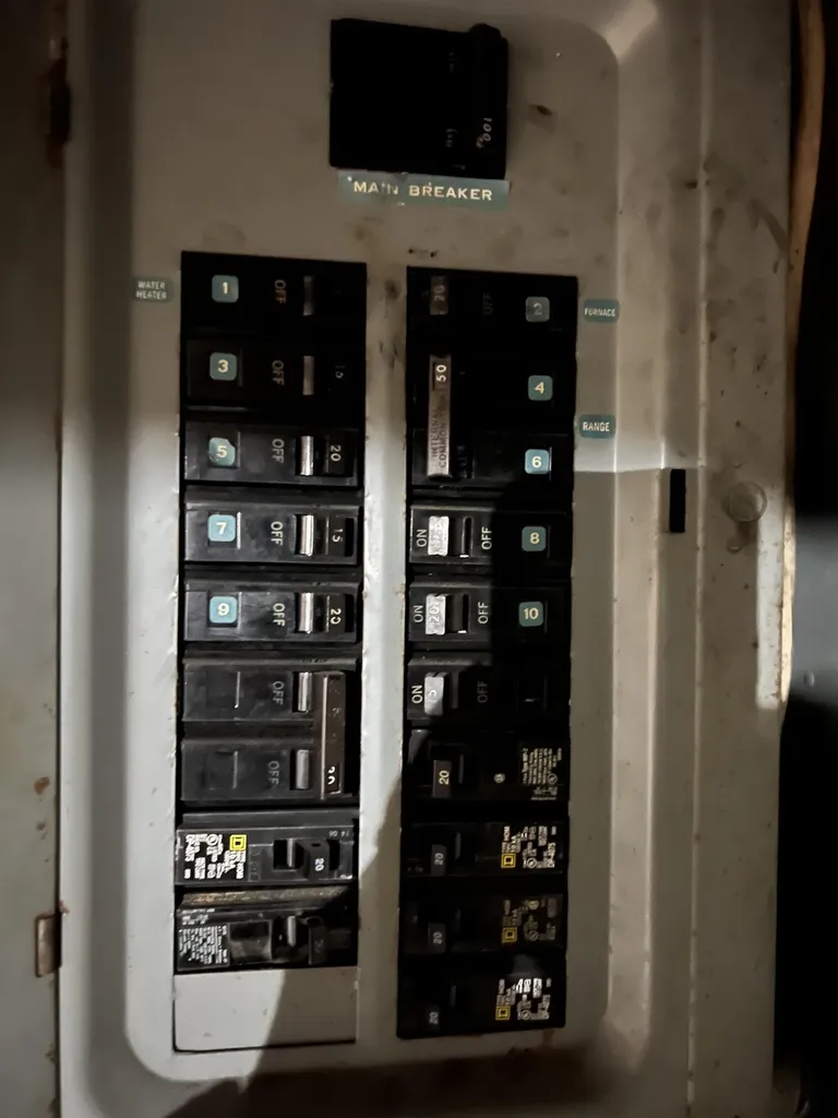 8 Third Street Fair Haven VT 05473