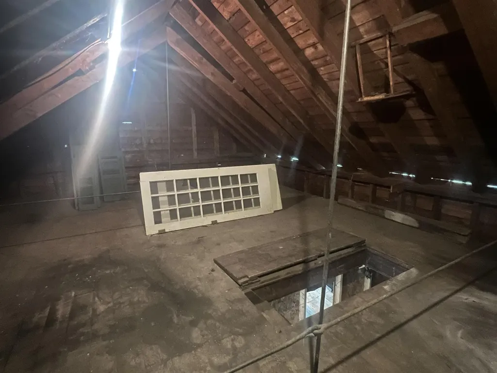 8 Third Street Fair Haven VT 05473