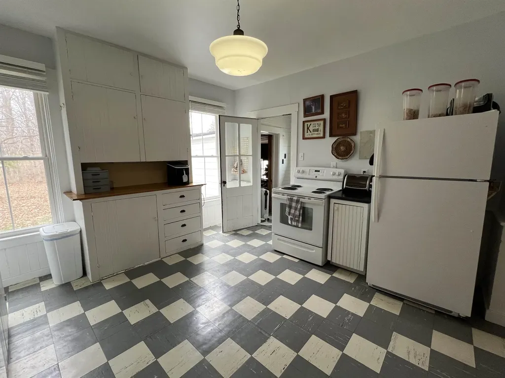 8 Third Street Fair Haven VT 05473