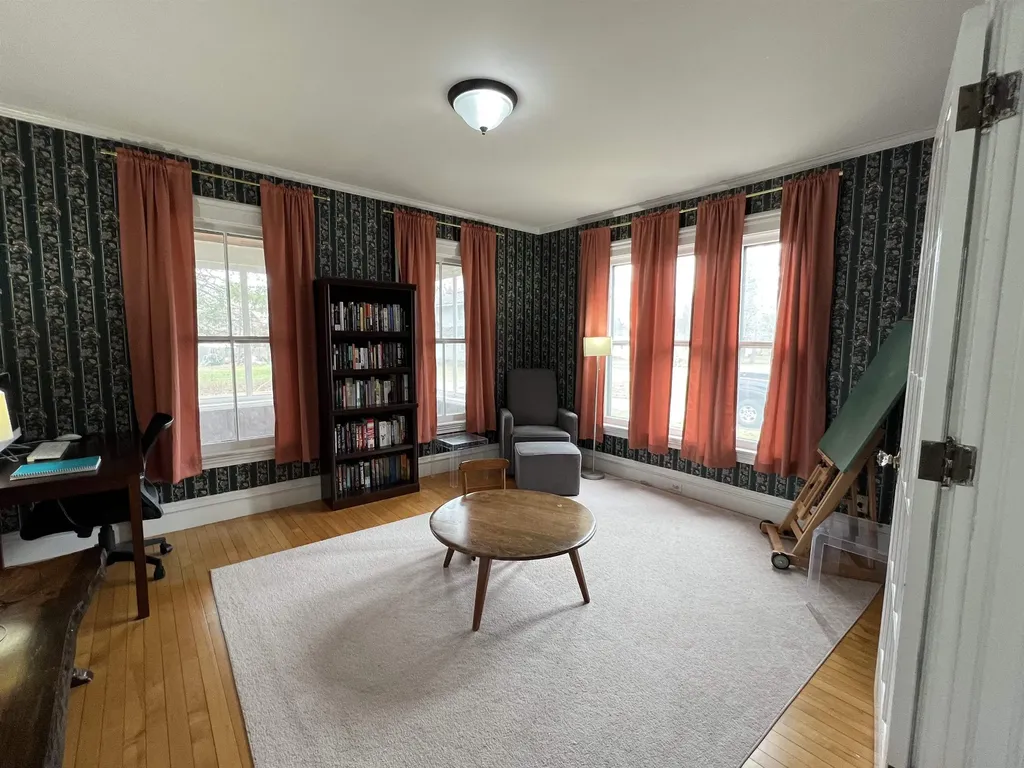 8 Third Street Fair Haven VT 05473