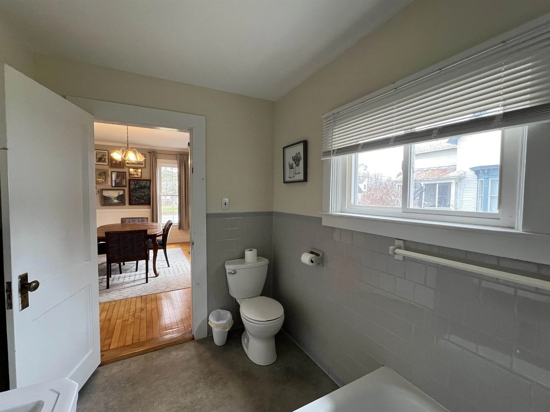 8 Third Street Fair Haven VT 05473