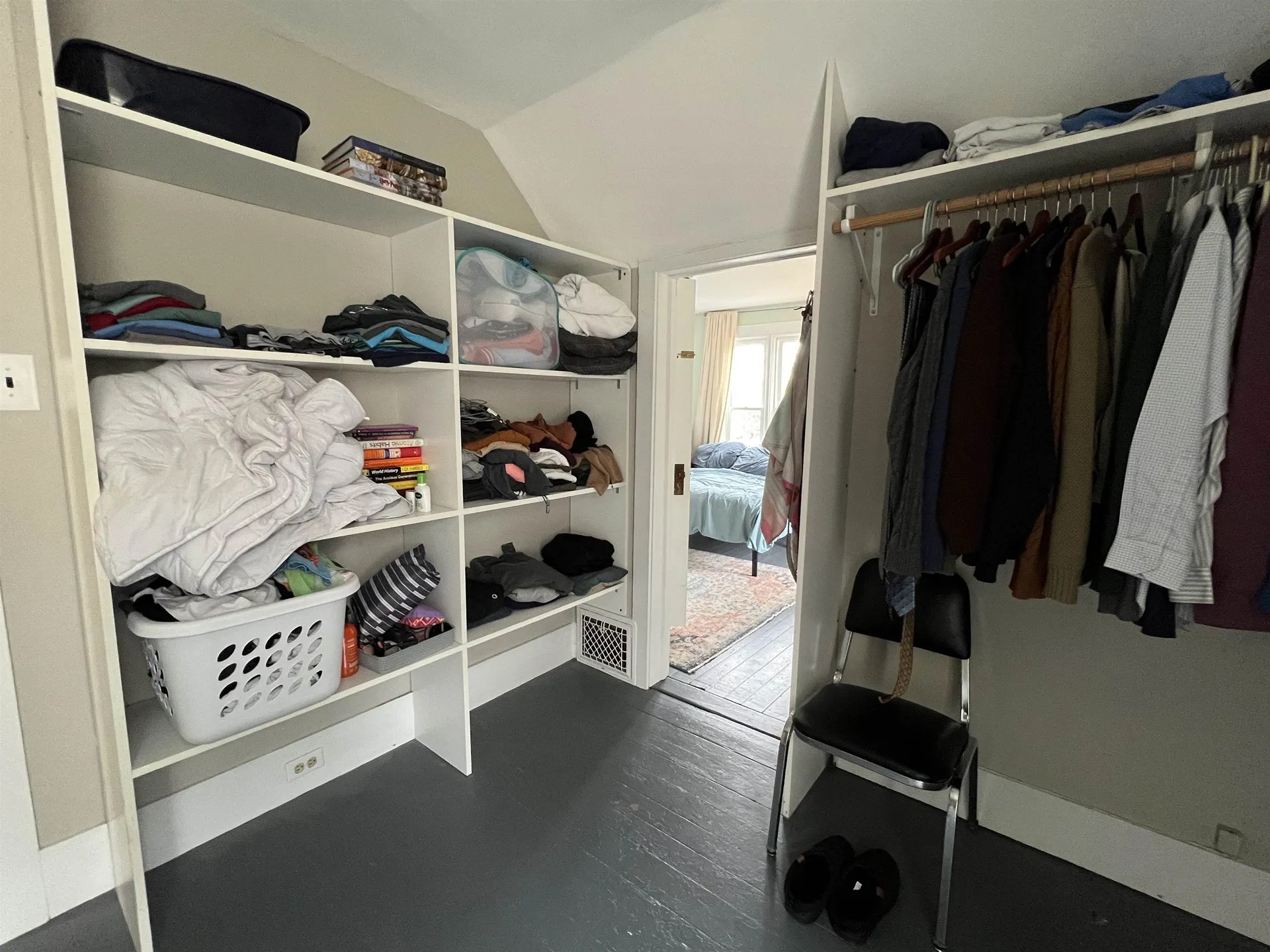 8 Third Street Fair Haven VT 05473