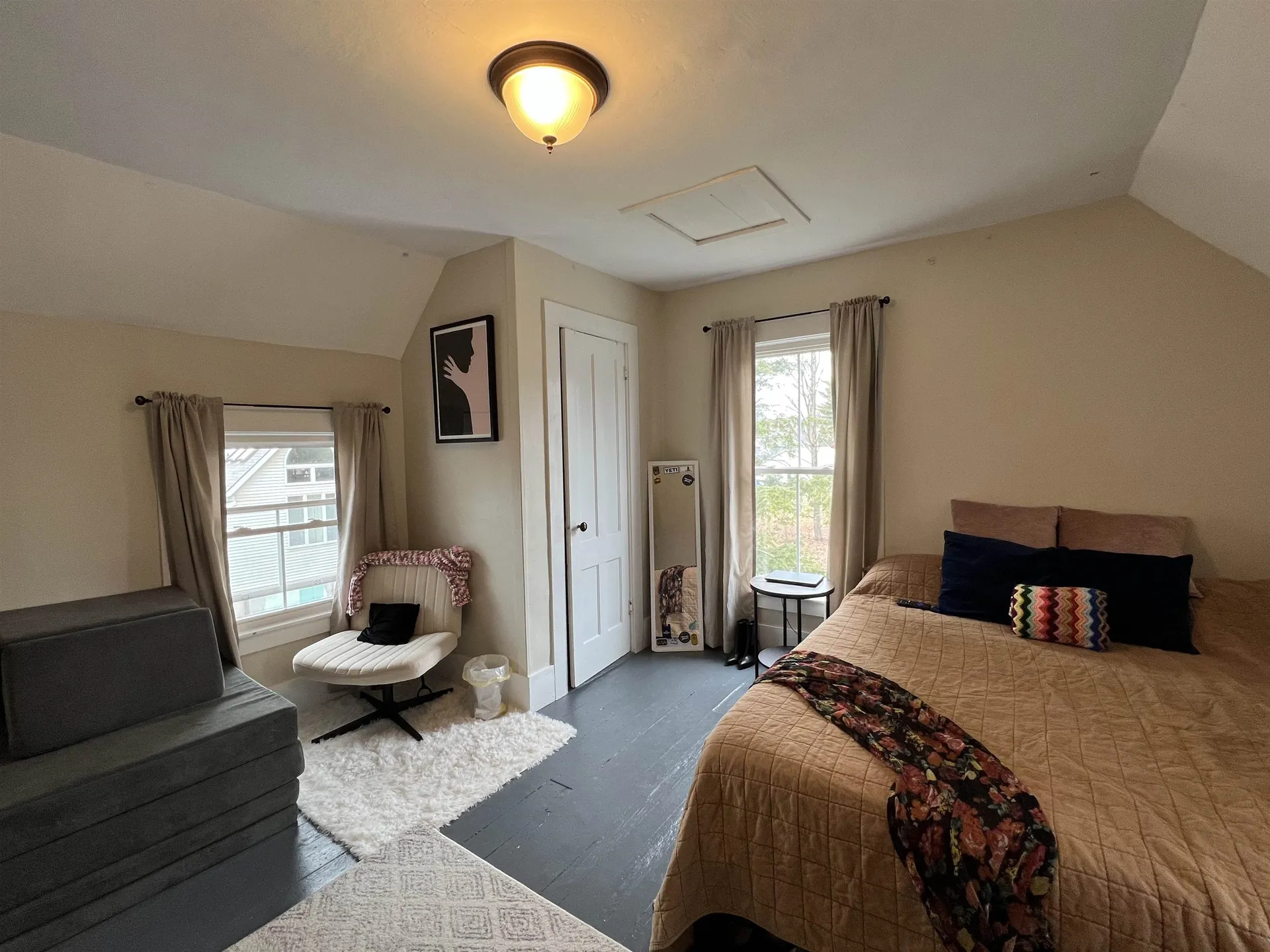 8 Third Street Fair Haven VT 05473