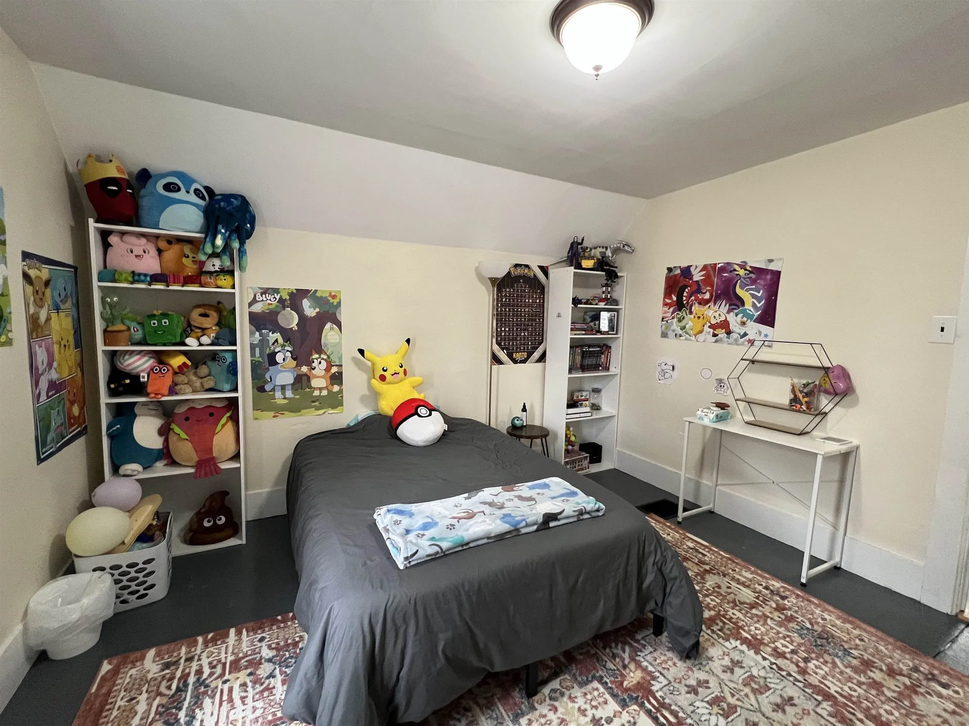 8 Third Street Fair Haven VT 05473