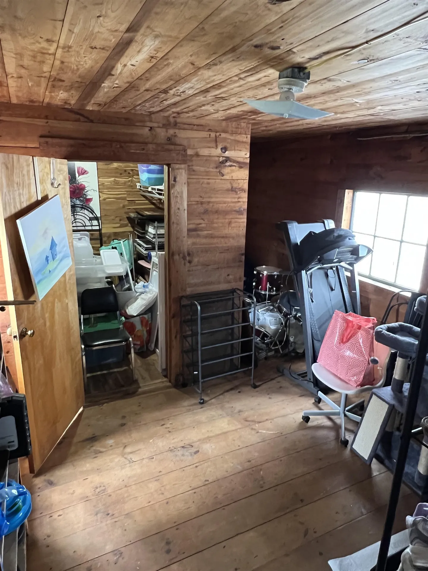 8 Third Street Fair Haven VT 05473