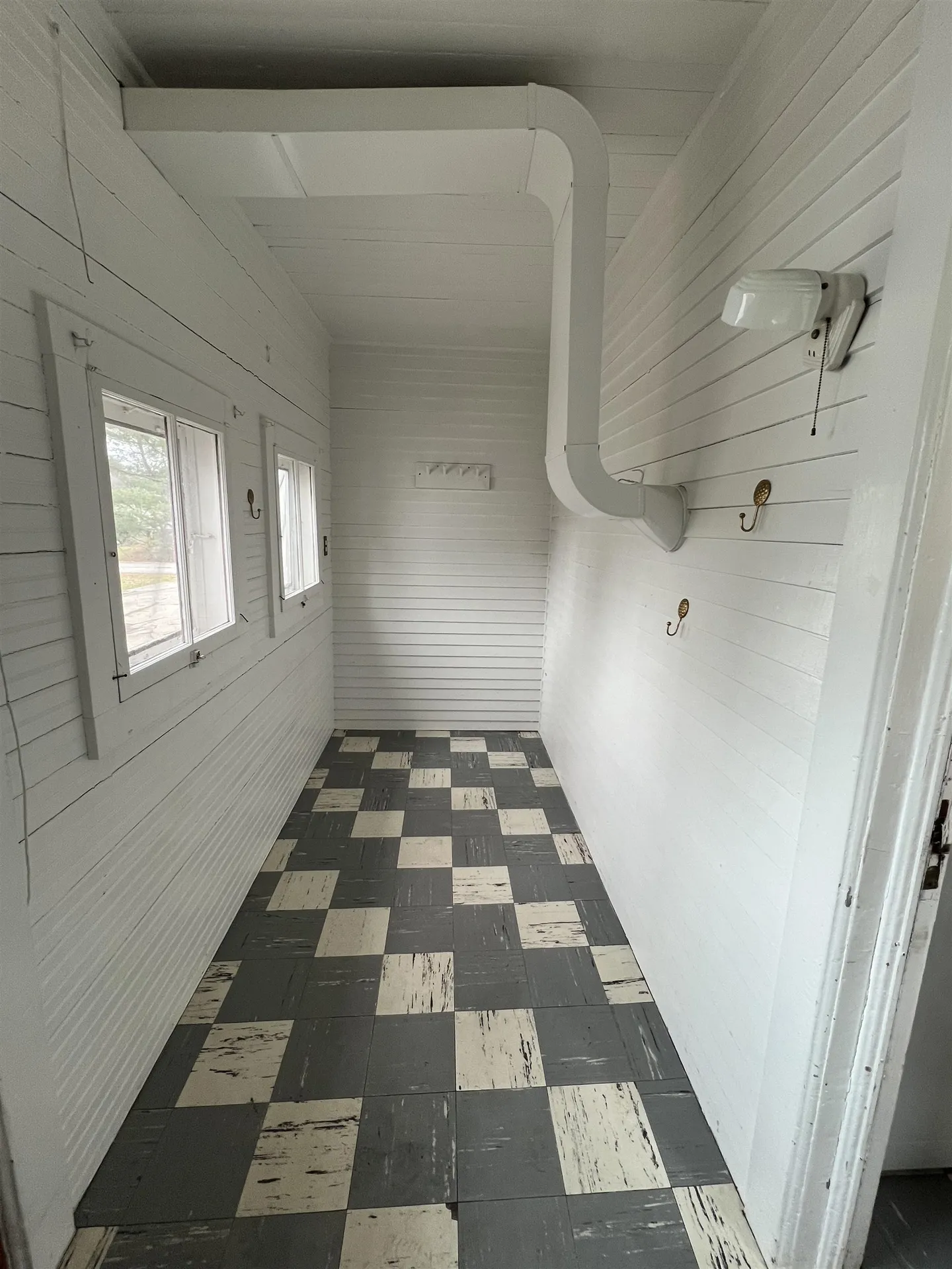 8 Third Street Fair Haven VT 05473