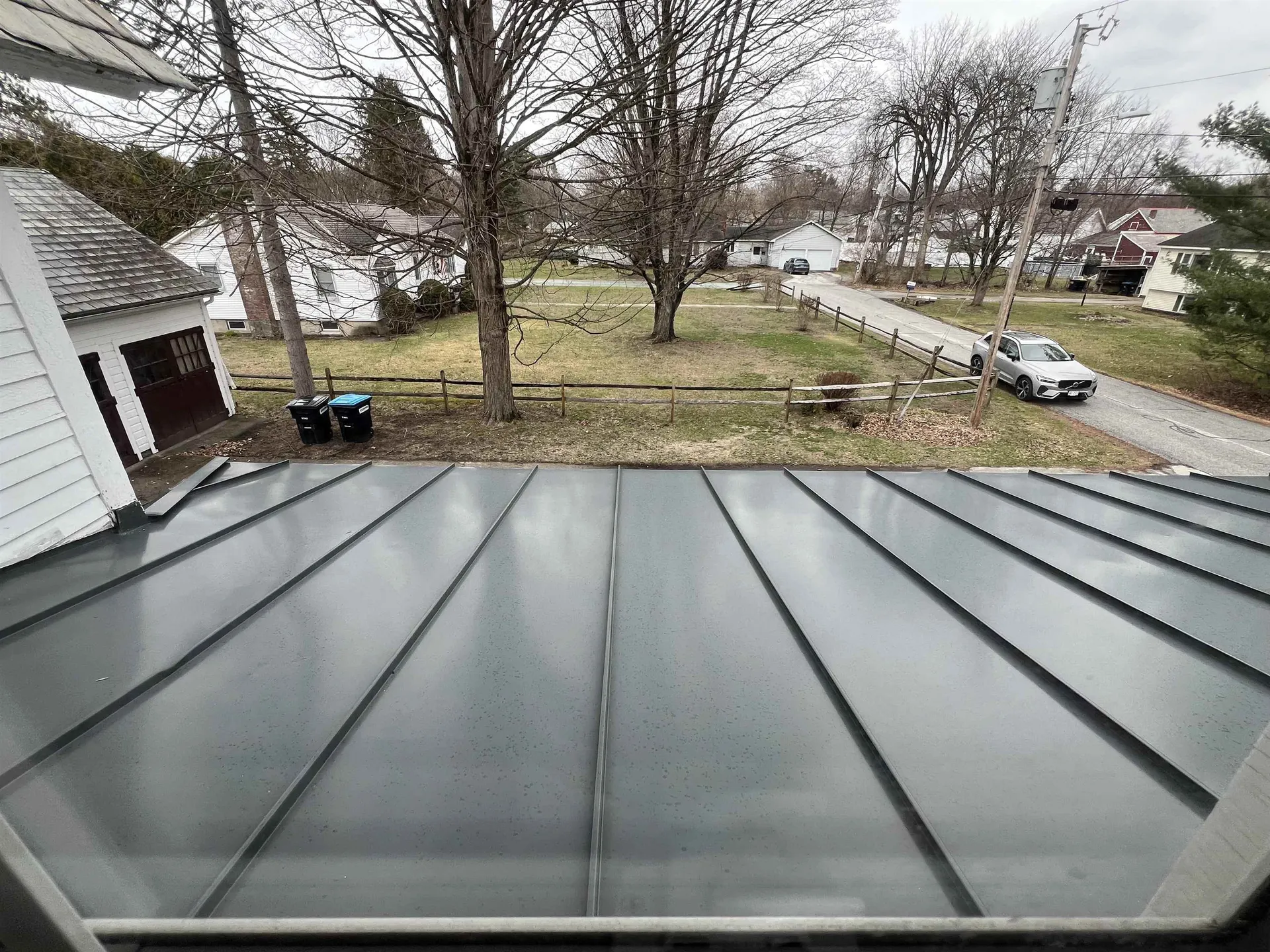 8 Third Street Fair Haven VT 05473