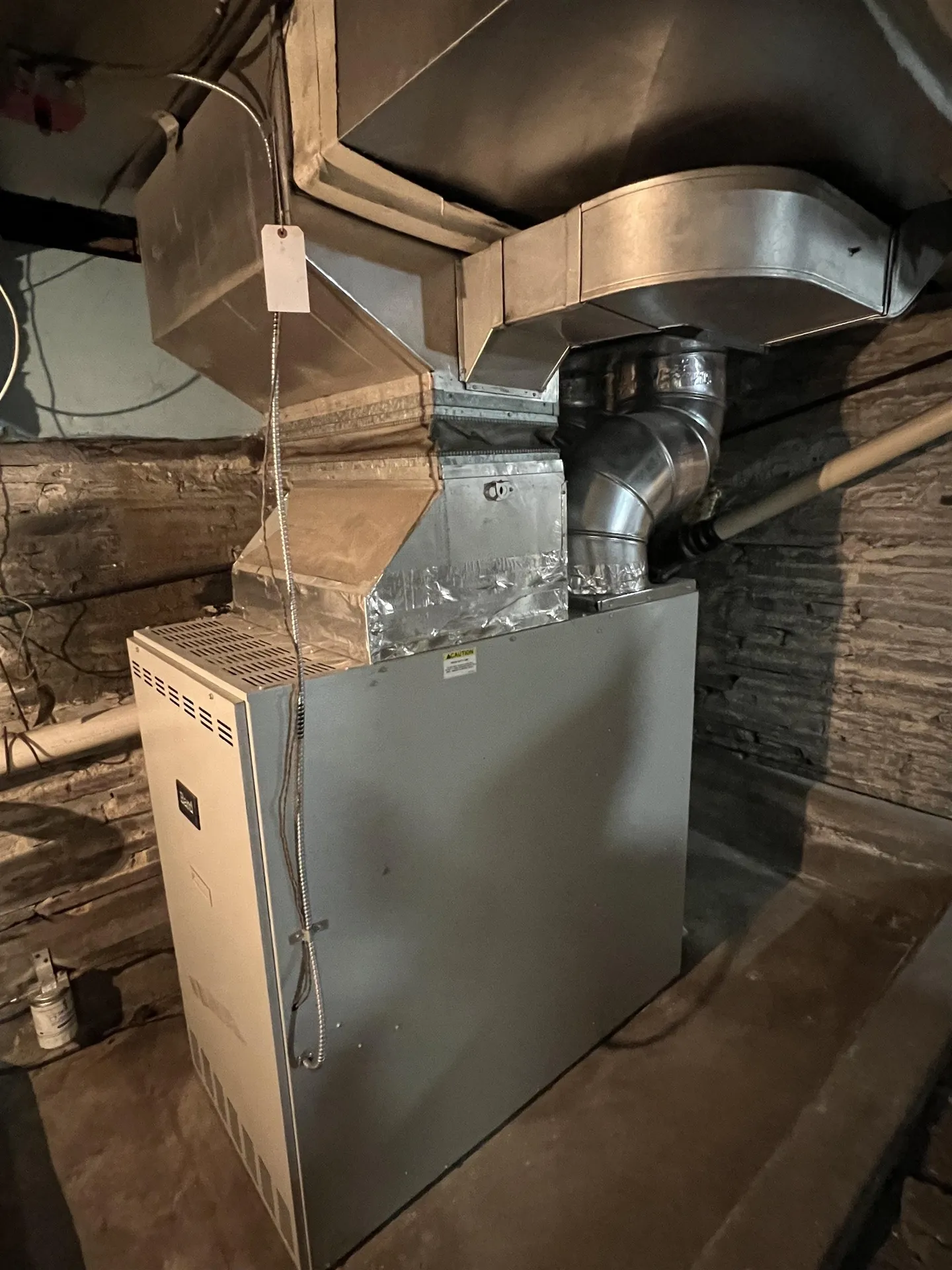 8 Third Street Fair Haven VT 05473