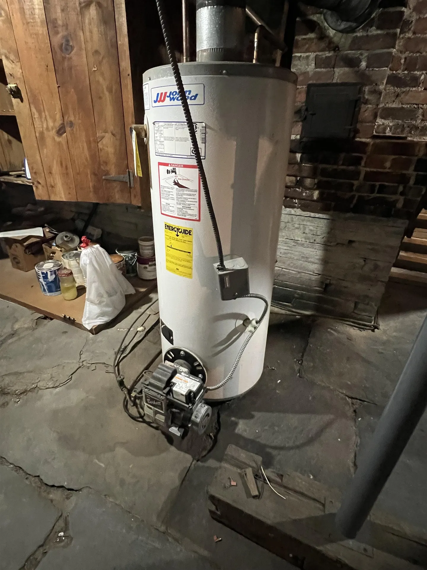 8 Third Street Fair Haven VT 05473