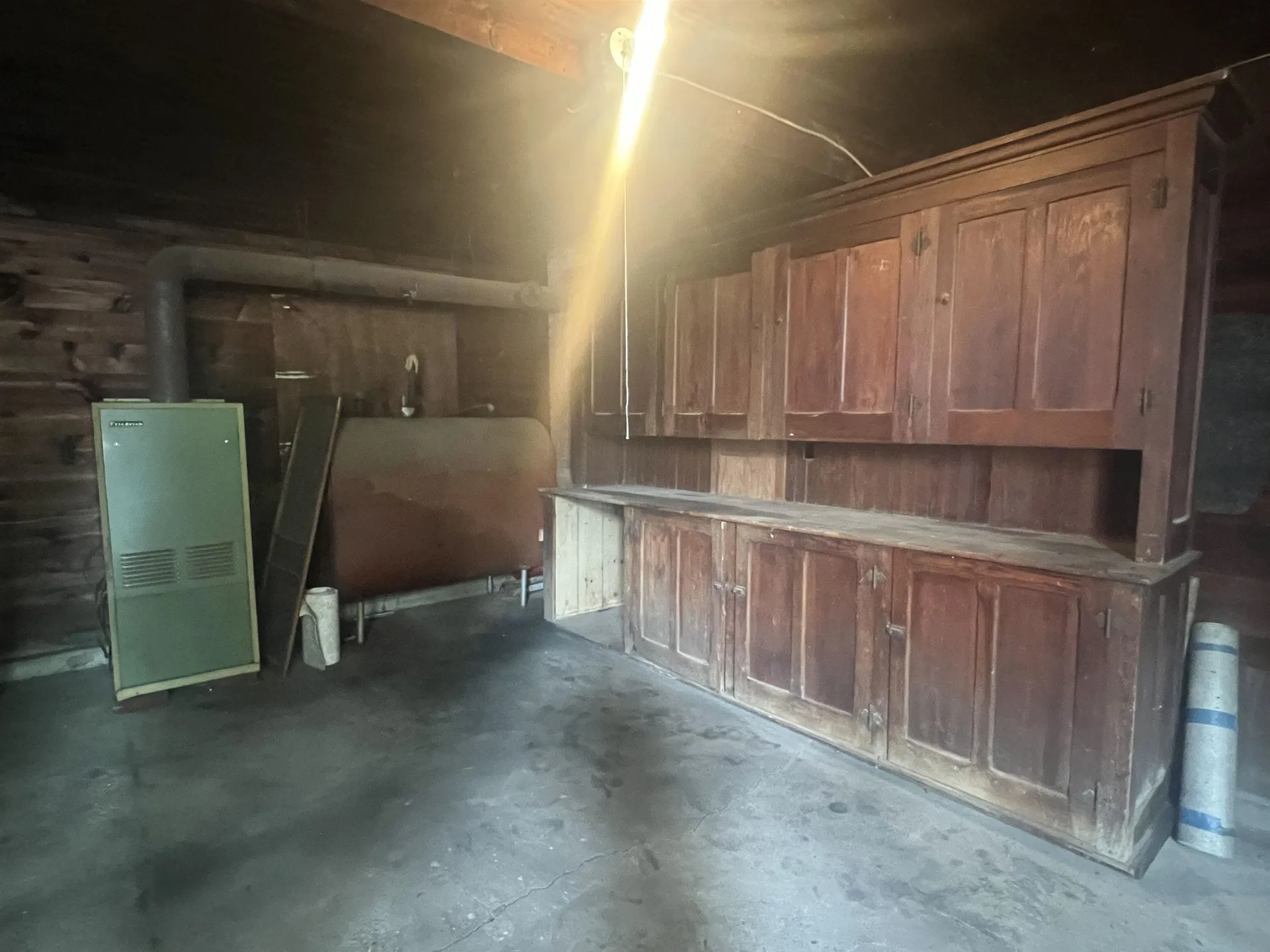 8 Third Street Fair Haven VT 05473