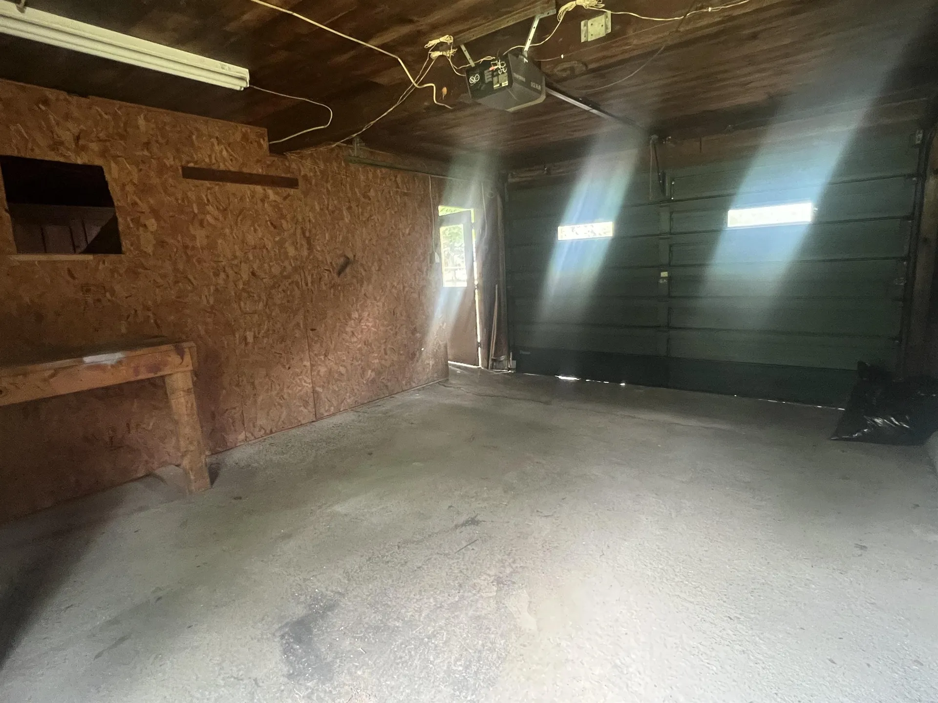 8 Third Street Fair Haven VT 05473