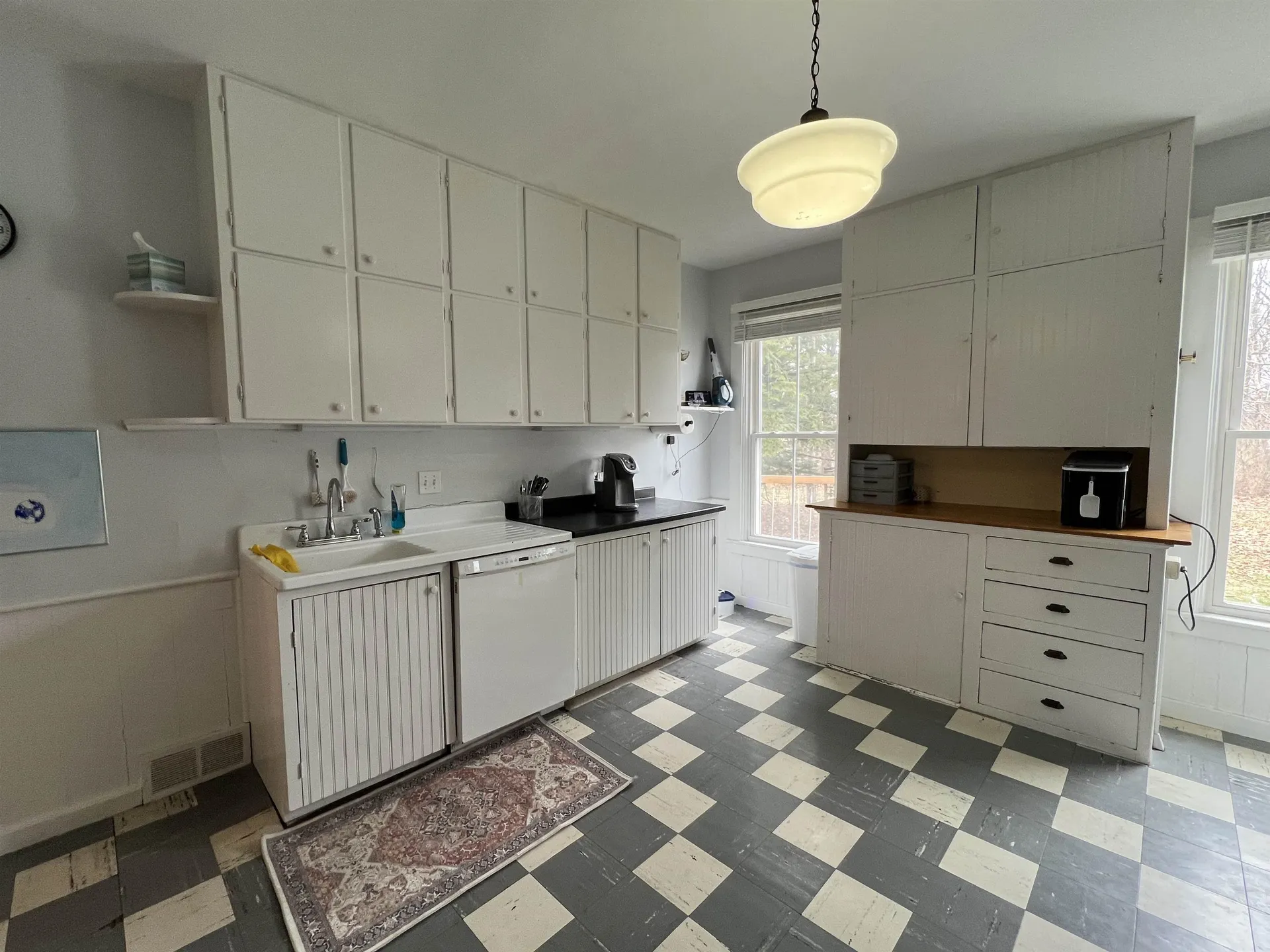 8 Third Street Fair Haven VT 05473