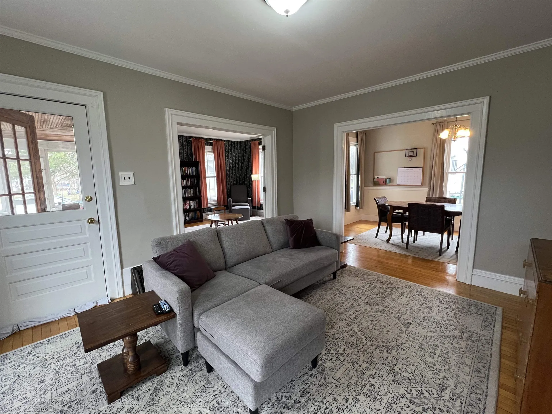 8 Third Street Fair Haven VT 05473