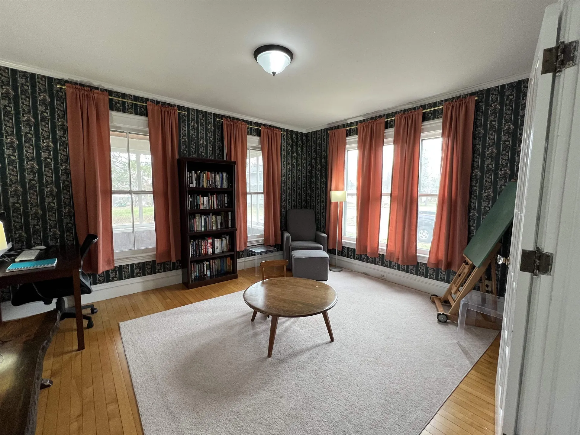 8 Third Street Fair Haven VT 05473