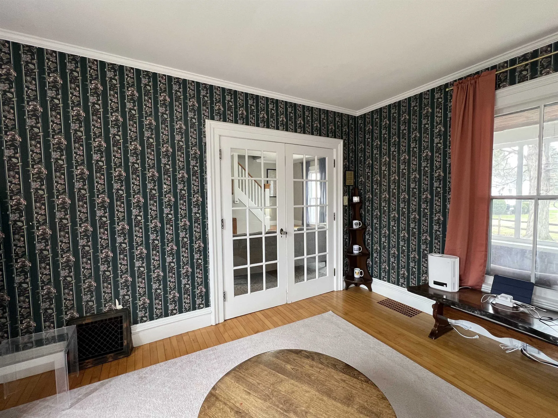 8 Third Street Fair Haven VT 05473