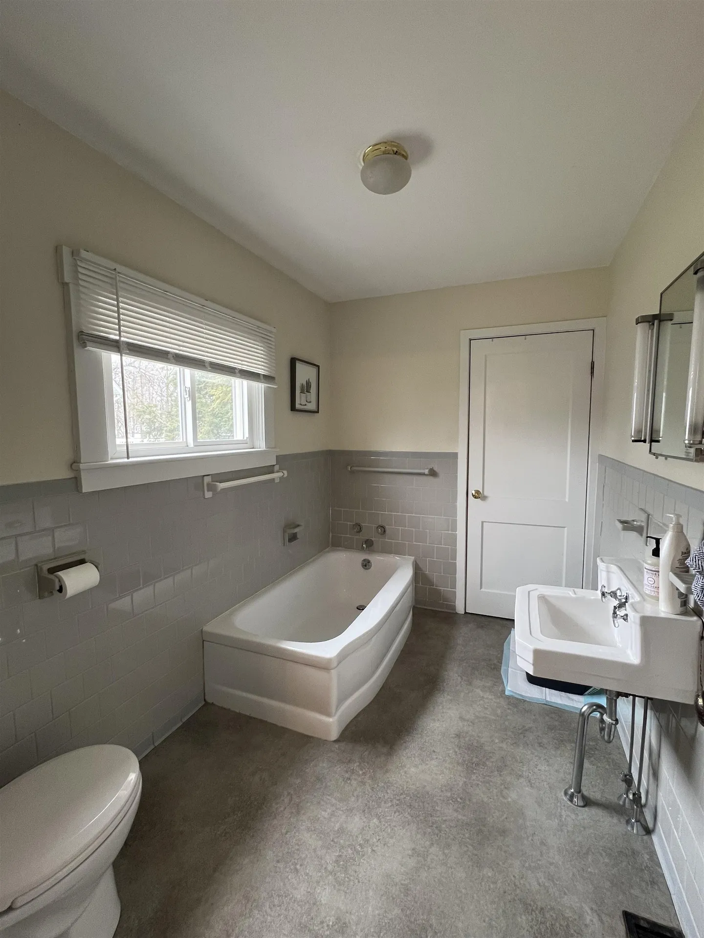 8 Third Street Fair Haven VT 05473