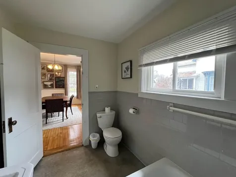 8 Third Street Fair Haven VT 05473