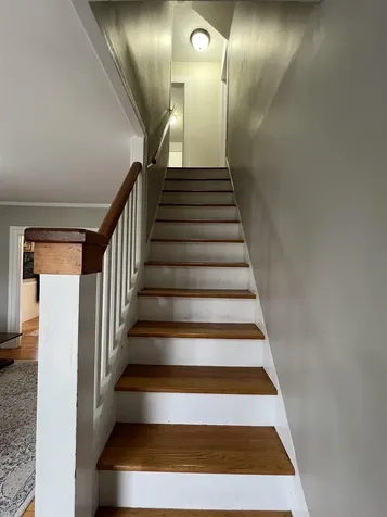 8 Third Street Fair Haven VT 05473