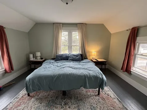 8 Third Street Fair Haven VT 05473