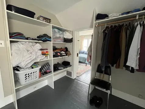 8 Third Street Fair Haven VT 05473