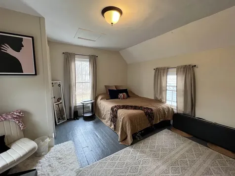 8 Third Street Fair Haven VT 05473