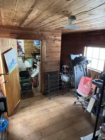 8 Third Street Fair Haven VT 05473