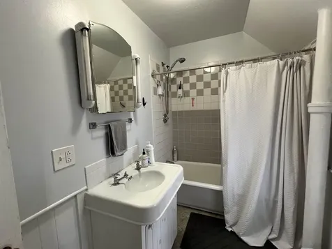 8 Third Street Fair Haven VT 05473