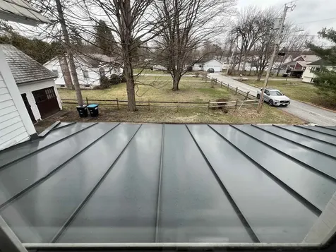 8 Third Street Fair Haven VT 05473