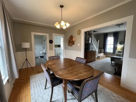 8 Third Street Fair Haven VT 05473