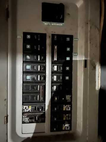 8 Third Street Fair Haven VT 05473