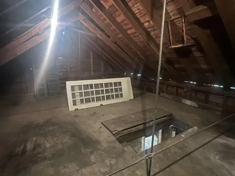 8 Third Street Fair Haven VT 05473