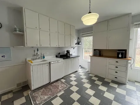 8 Third Street Fair Haven VT 05473