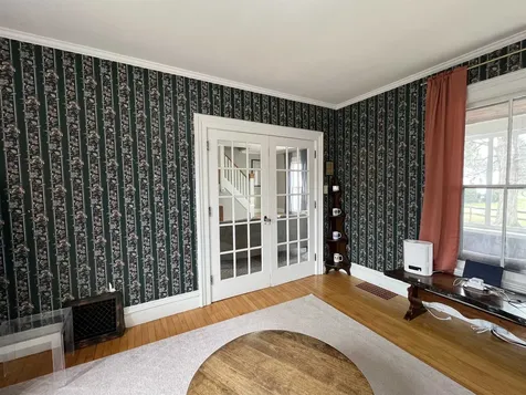 8 Third Street Fair Haven VT 05473