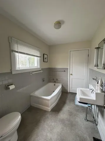 8 Third Street Fair Haven VT 05473