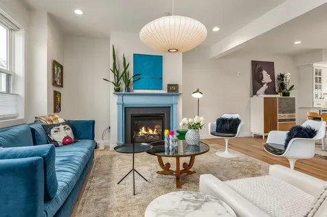 30 Cate Street Portsmouth NH 03801