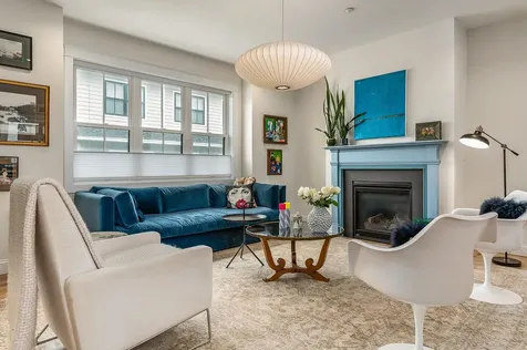 30 Cate Street Portsmouth NH 03801