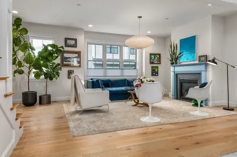 30 Cate Street Portsmouth NH 03801
