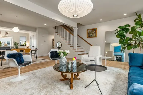 30 Cate Street Portsmouth NH 03801