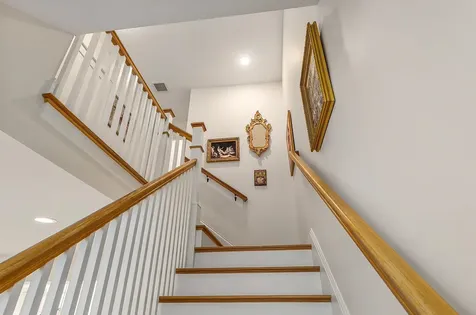 30 Cate Street Portsmouth NH 03801